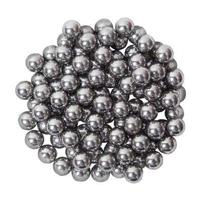 conjunto-de-esferas-para-atiradeira_000_411550_7896558430146_01 conjunto-de-esferas-para-atiradeira_000_411550_7896558430146_01