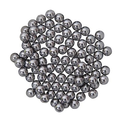 conjunto-de-esferas-para-besta_000_411555_7896558431020_01 conjunto-de-esferas-para-besta_000_411555_7896558431020_01