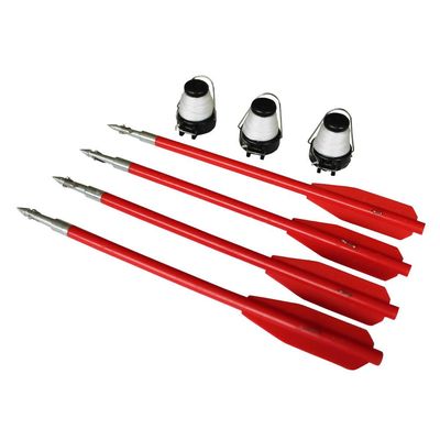 conjunto-de-dardos-para-pesca_000_411575_7896558431013_01 conjunto-de-dardos-para-pesca_000_411575_7896558431013_01