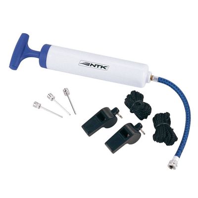 kit-sport_000_411800_7896558417352_01 kit-sport_000_411800_7896558417352_01