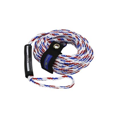 cabo-jet_000_432550_7896558417550_01 cabo-jet_000_432550_7896558417550_01