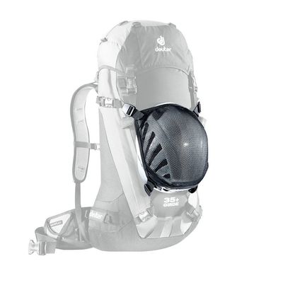 porta-capacete-helmet-holder_PR_708530_4046051009940_01 porta-capacete-helmet-holder_PR_708530_4046051009940_01