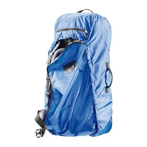 capa-mochila-t-cover-60a90l_000_706200_4046051010908_01