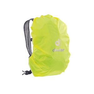 capa-para-mochila-rain-cover-mini_AM_707750_4046051010786_01