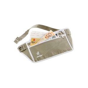 pochete-security-money-belt_AREIA_707320_4046051010366_01