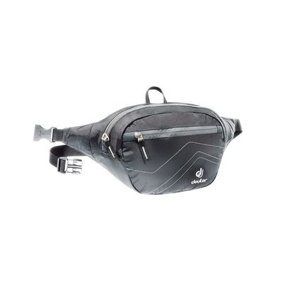 pochete-belt-ii_PR_707350_4046051010120_01 pochete-belt-ii_PR_707350_4046051010120_01