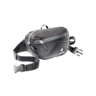 pochete-organizer-belt_PR_707360_4046051010137_01 pochete-organizer-belt_PR_707360_4046051010137_01