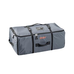 bolsa-cargo-bag-exp-70-30l_000_706190_4046051010878_01