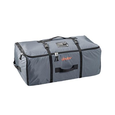 bolsa-cargo-bag-exp-70-30l_000_706190_4046051010878_01 bolsa-cargo-bag-exp-70-30l_000_706190_4046051010878_01