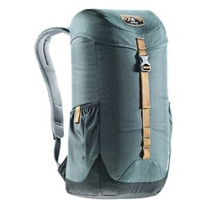 mochila-walker-16_CZ_705000_4046051078359_01