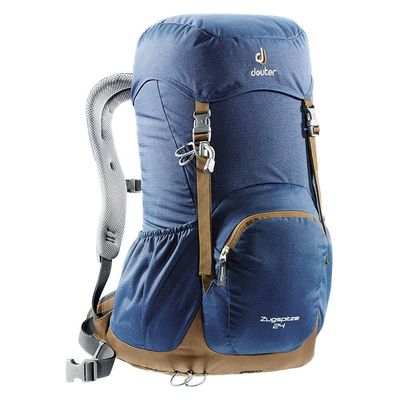 mochila-zugspitze-24_AZ_700160_4046051068954_01