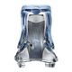 mochila-zugspitze-24_AZ_700160_4046051068954_02