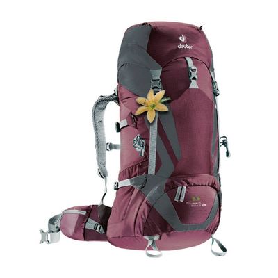 mochila-pilgrim-30-5sl_VMCZ_700655_4046051094045_01 mochila-pilgrim-30-5sl_VMCZ_700655_4046051094045_01