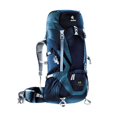 mochila-pilgrim-32-5_AZ_700657_4046051091365_01 mochila-pilgrim-32-5_AZ_700657_4046051091365_01