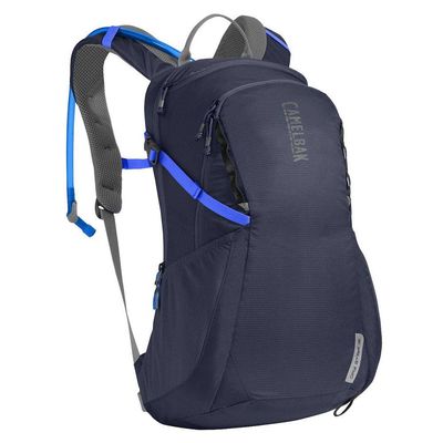 mochila-hidratacao-daystar-2.5_AZ_750450_0886798003382_01 mochila-hidratacao-daystar-2.5_AZ_750450_0886798003382_01