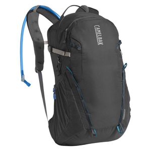 mochila-hidratacao-walker-18-2.5_PR_750452_0886798003344_01