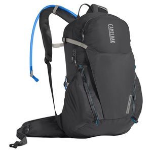 mochila-hidratacao-rim-runner-22-2.5_PR_750456_0886798003498_01