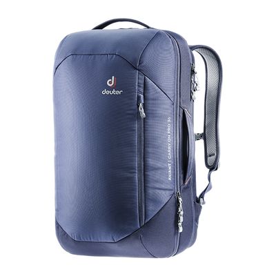 aviant-carry-on-pro-36_AZ_706210_4046051098913_01 aviant-carry-on-pro-36_AZ_706210_4046051098913_01