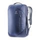 aviant-carry-on-pro-36_AZ_706210_4046051098913_01 aviant-carry-on-pro-36_AZ_706210_4046051098913_01