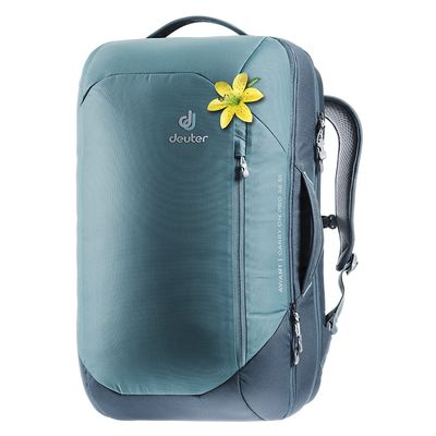 aviant-carry-on-pro-36-sl_AZ_706215_4046051098944_01 aviant-carry-on-pro-36-sl_AZ_706215_4046051098944_01