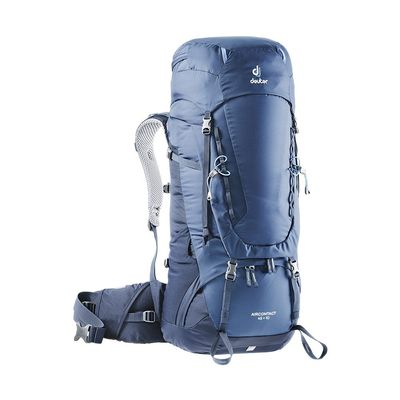 aircontact-45-10_AZ_700713_4046051096261_01 aircontact-45-10_AZ_700713_4046051096261_01