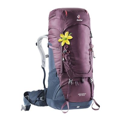 aircontact-50-10sl_RX_700716_4046051096292_01 aircontact-50-10sl_RX_700716_4046051096292_01