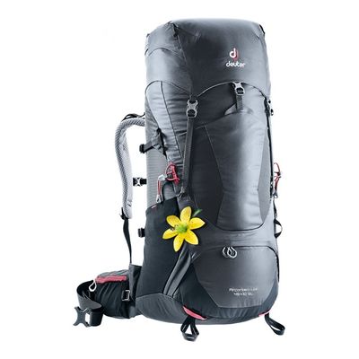 mochila-aircontact-lite-45-mais-10sl_CZPR_700669_4046051086576_01 mochila-aircontact-lite-45-mais-10sl_CZPR_700669_4046051086576_01