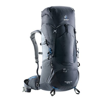 mochila-aircontact-lite-50-mais-10_PRCZ_700671_4046051086606_01 mochila-aircontact-lite-50-mais-10_PRCZ_700671_4046051086606_01