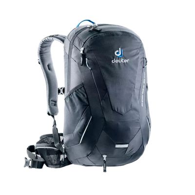 mochila-superbike-18-exp_PR_708180_4046051009933_01 mochila-superbike-18-exp_PR_708180_4046051009933_01