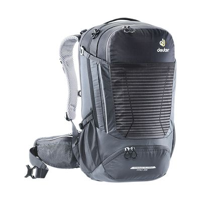 trans-alpine-pro-28_PR_708234_4046051096490_01 trans-alpine-pro-28_PR_708234_4046051096490_01