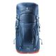 mochila-trail-pro-36_AZ_700474_4046051096230_05 mochila-trail-pro-36_AZ_700474_4046051096230_05