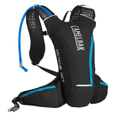 mochila-hidratacao-octane-xct_PRAZ_750300_0886798622293_01 mochila-hidratacao-octane-xct_PRAZ_750300_0886798622293_01