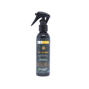 spray-anti-odores_000_745175_7898601120196_01