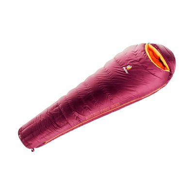 saco-de-dormir-astro-pro-600sl_RX_702293_4046051079493_01 saco-de-dormir-astro-pro-600sl_RX_702293_4046051079493_01