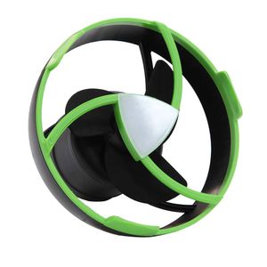 mini-ventilador-com-lampada_000_310575_7896558449674_01