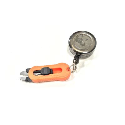 cortador-de-linha-zip_000_090558_7896558449551_01 cortador-de-linha-zip_000_090558_7896558449551_01