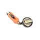 cortador-de-linha-zip_000_090558_7896558449551_02