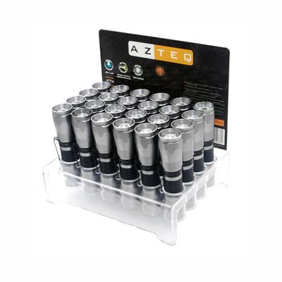 display-24uni-klik_000_743136_7896558449681_01 display-24uni-klik_000_743136_7896558449681_01