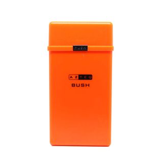 Kit Bush Azteq 16 Em 1 | Nautika - Tudo Para Aventura - Nautika Lazer