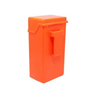 Kit Bush Azteq 16 Em 1 | Nautika - Tudo Para Aventura