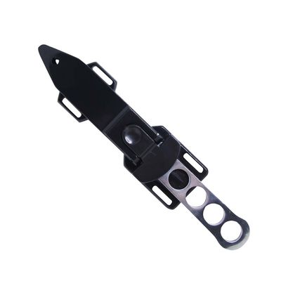 faca-deep_000_480010_7896558449599_01 faca-deep_000_480010_7896558449599_01