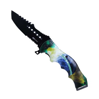 canivete-patriota_000_901027_7896558449612_01 canivete-patriota_000_901027_7896558449612_01