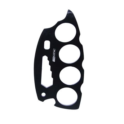 soco-ingles-spor_000_901095_7896558449643_01 soco-ingles-spor_000_901095_7896558449643_01