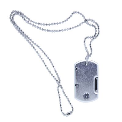 canivete-dogcut_000_901056_7896558449636_01 canivete-dogcut_000_901056_7896558449636_01