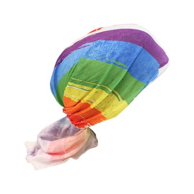 bandana-rainbow_000_545214_7896558449360_01 bandana-rainbow_000_545214_7896558449360_01