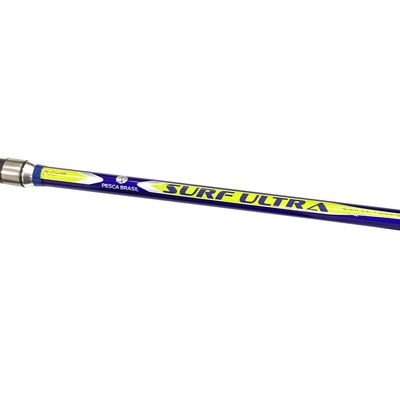 _000_092611_7896558449858_01 _000_092611_7896558449858_01