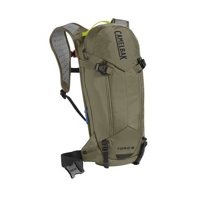 mochila-hidratacao-toroprotector-8_VDOLI_750172_0886798008592_01 mochila-hidratacao-toroprotector-8_VDOLI_750172_0886798008592_01