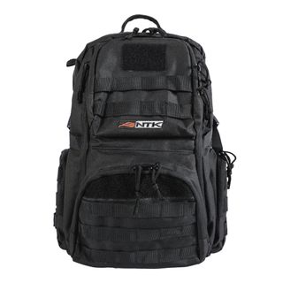 ニュカ Mochila Escolar Troop NTK | Nautika - Tudo Para Camping - Nautika