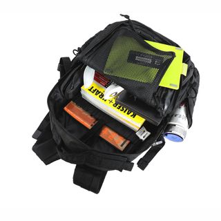 ニュカ Mochila Escolar Troop NTK | Nautika - Tudo Para Camping - Nautika