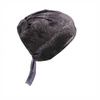 bandana-blast_000_545235_7896558441463_01 bandana-blast_000_545235_7896558441463_01